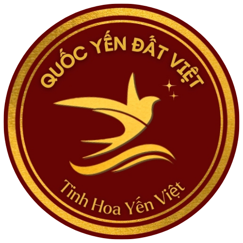 quocyendatviet.vn